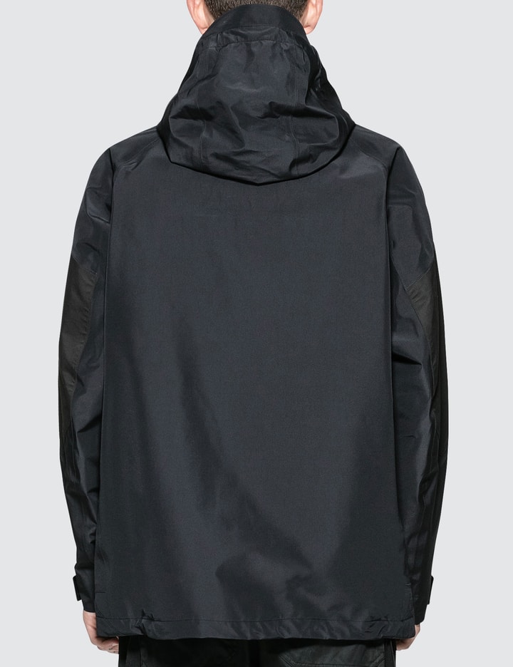 Gore-tex Mountain Parka Placeholder Image