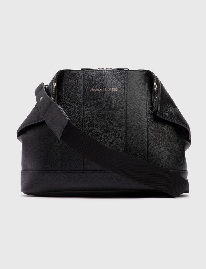 De Manta Satchel Placeholder Image