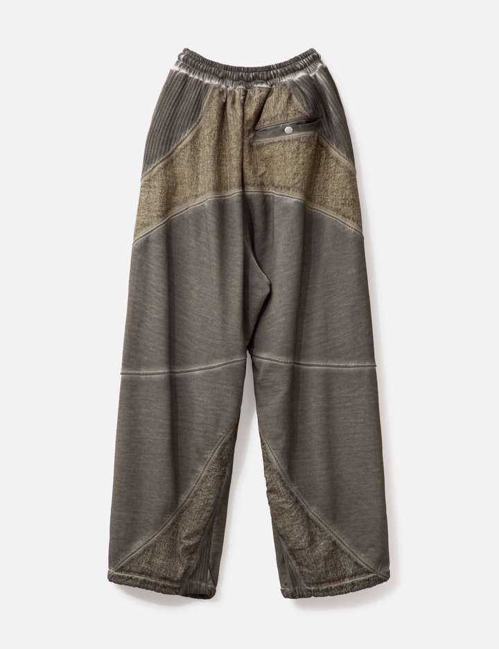 LUNAR KNIT TRACK PANTS Placeholder Image