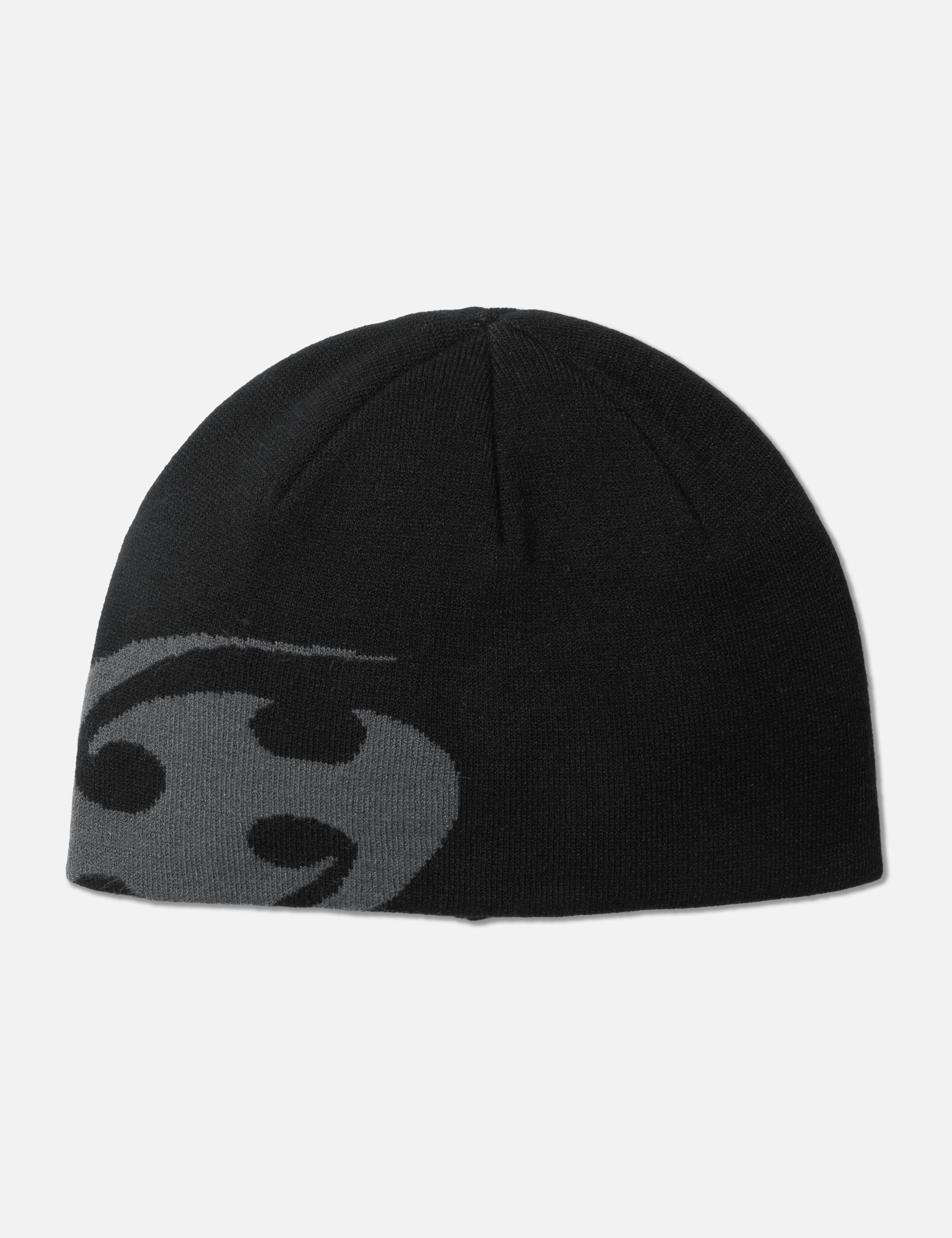 Logo Beanie view 7
