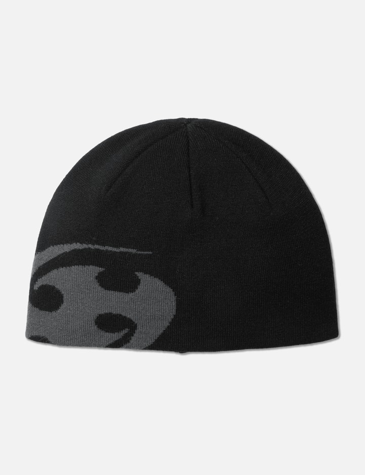 Logo Beanie view 10