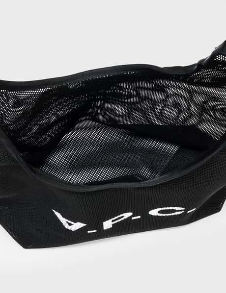 Rebound Shopping Bag view 11