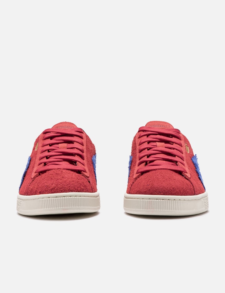 PUMA x ONE PIECE Suede Buggy Sneakers Placeholder Image