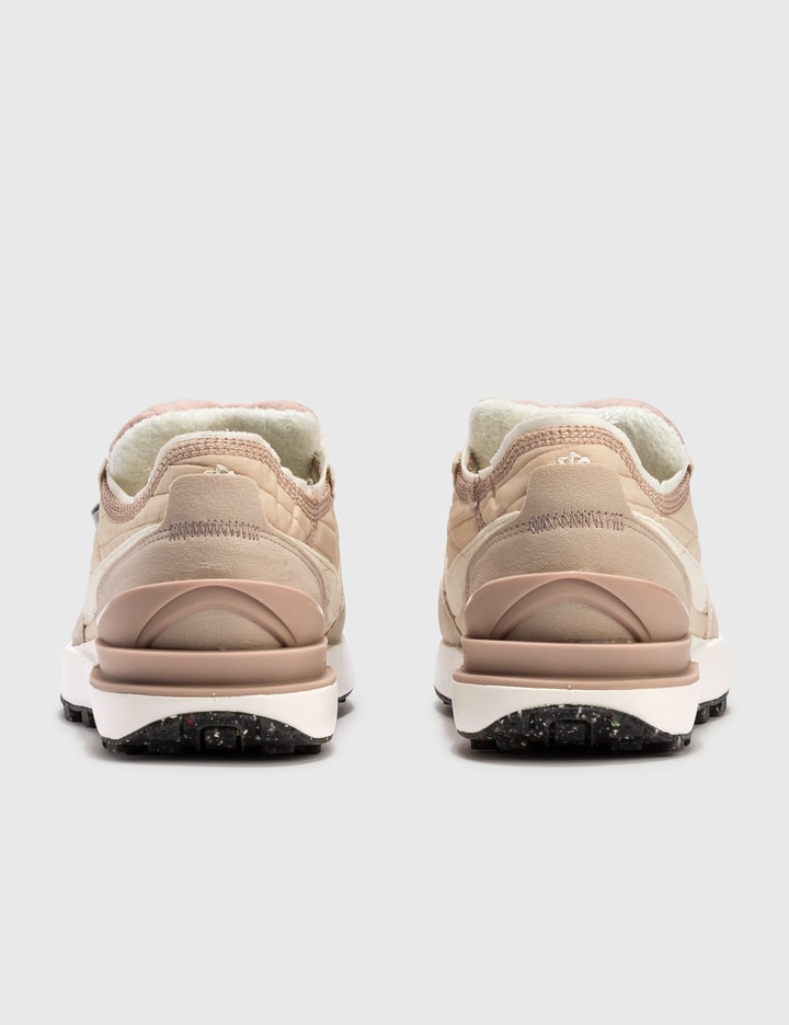 Nike Waffle One Placeholder Image