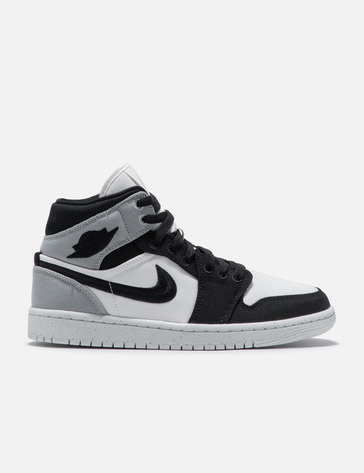 AIR JORDAN 1 MID SE Placeholder Image