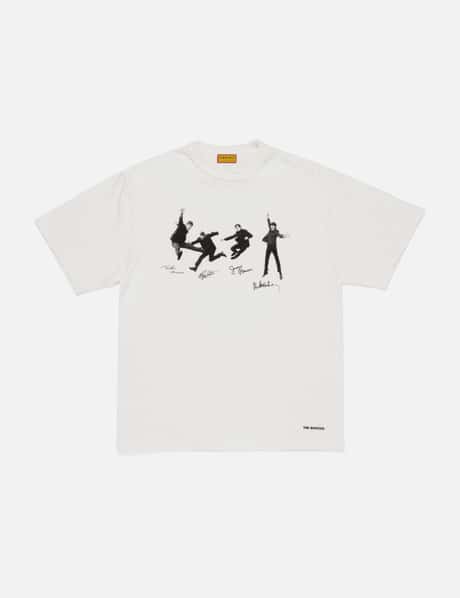 Beatles T-Shirt view 3