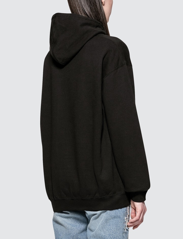 Don't Ask, Don't Tell Hoodie Placeholder Image