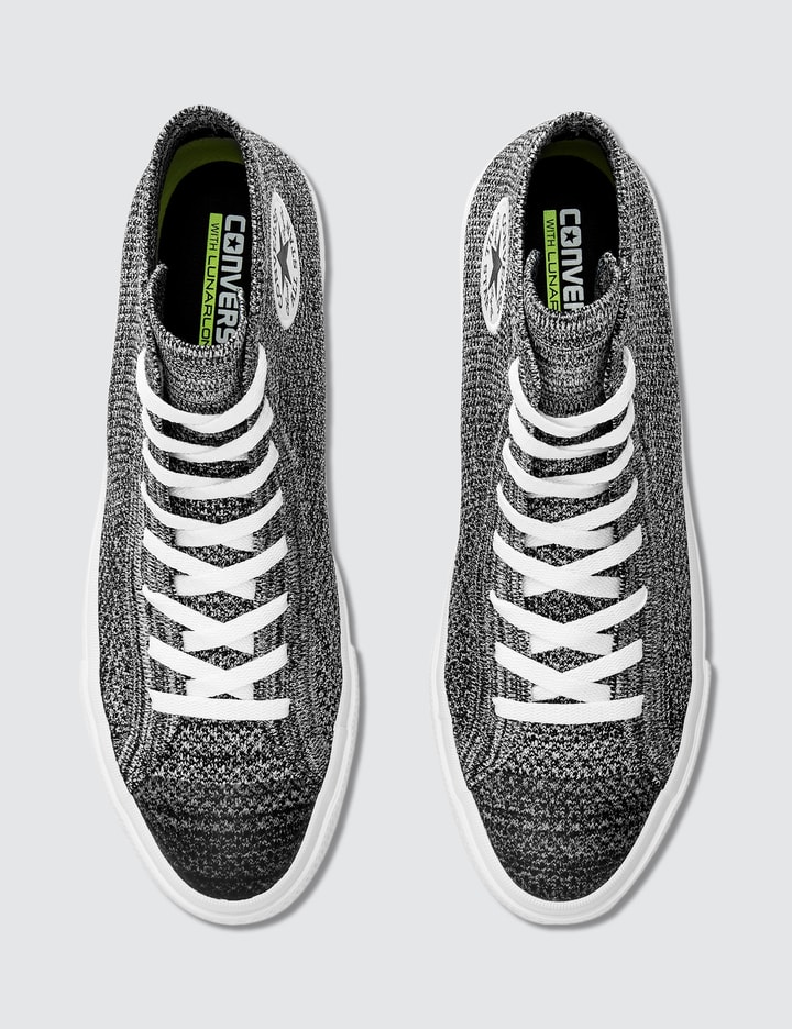 Chuck Taylor All Star Flyknit Placeholder Image