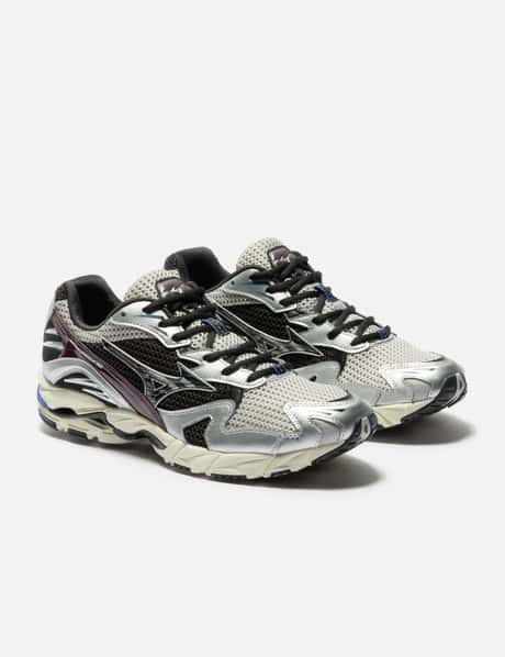Wave Rider 10 Sport view 11