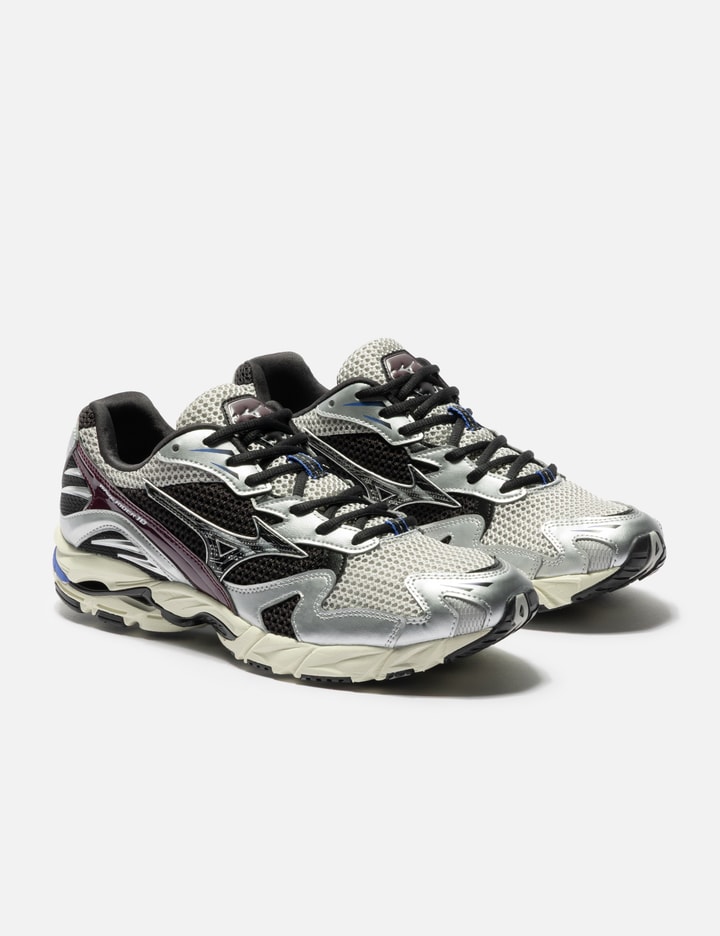 Mizuno Sportstyle Wave Rider 10 Sport