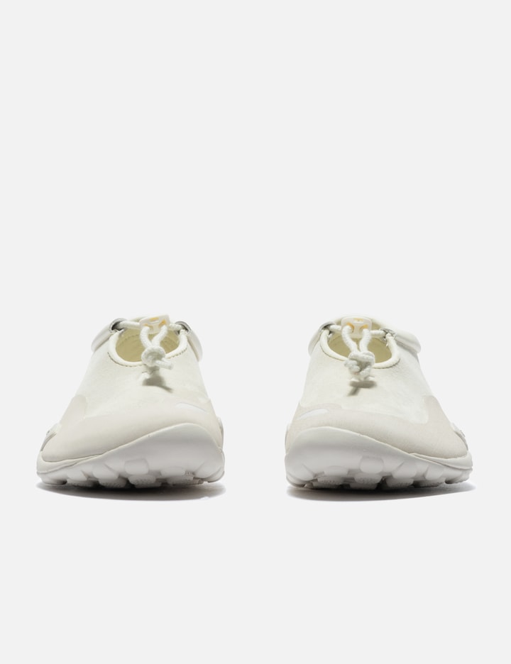 TDS MT10T Placeholder Image