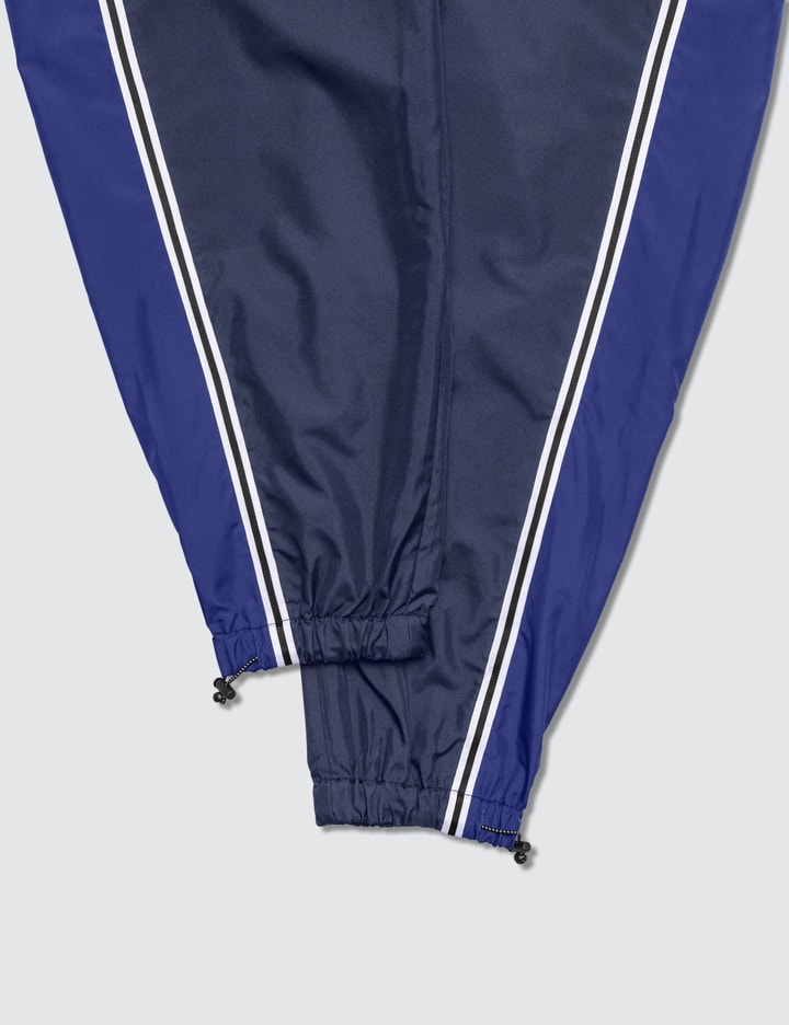 Monkey Time MT Line Track Pants