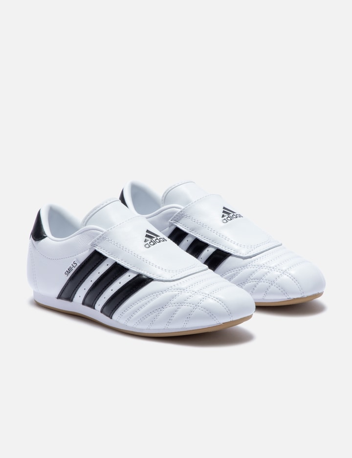 Adidas Originals Adidas Taekwondo In Multi