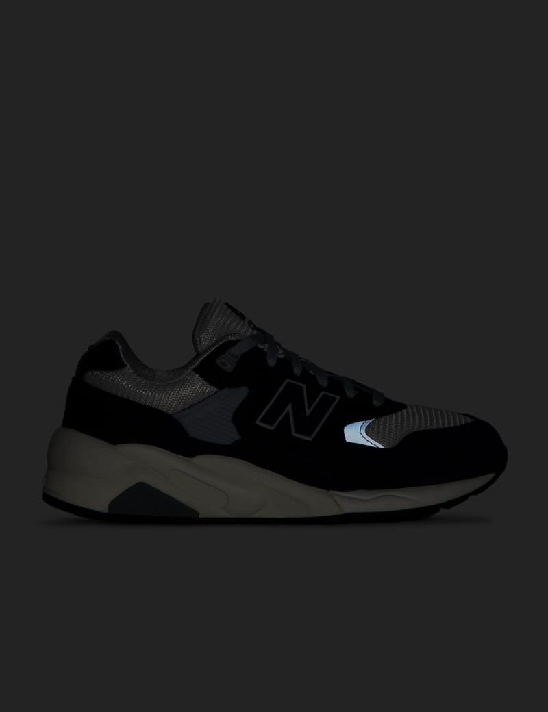 new balance 1745 schwarz