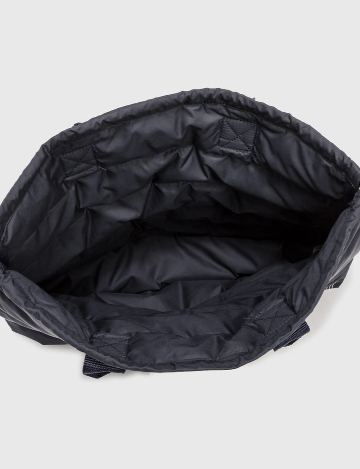 Large Down Shoulder Bag Placeholder Image