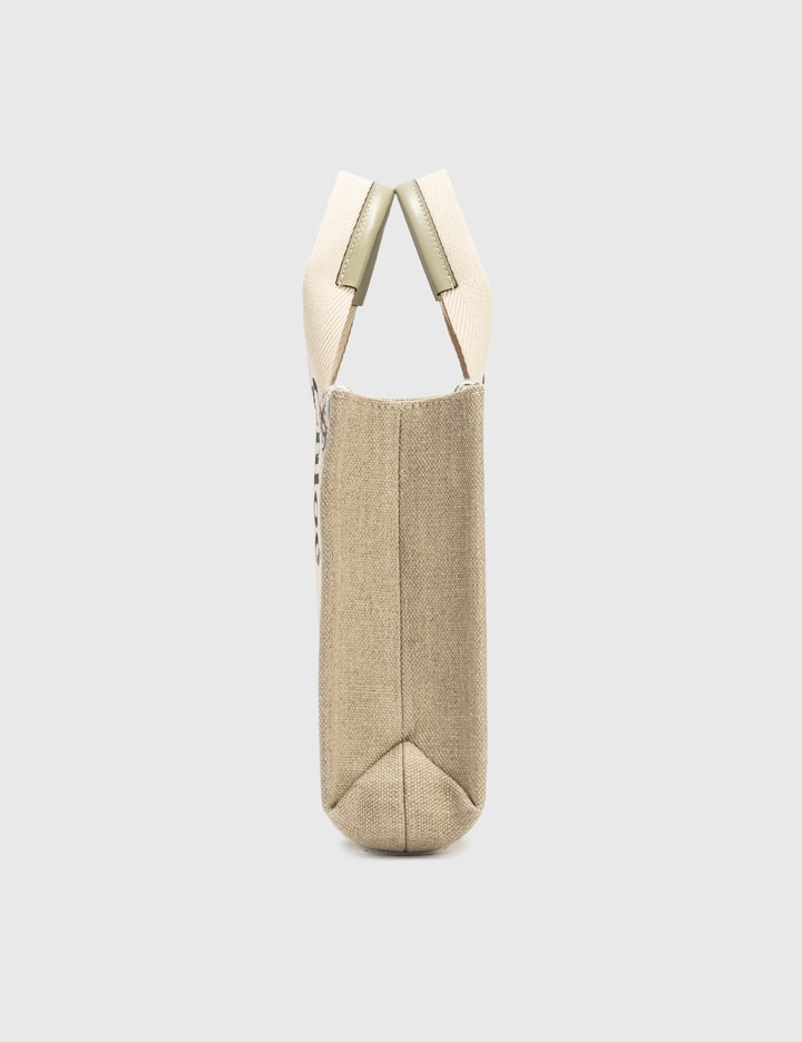 Small Woody Tote Placeholder Image