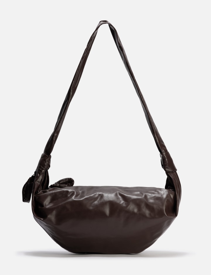 Medium Soft Croissant Placeholder Image