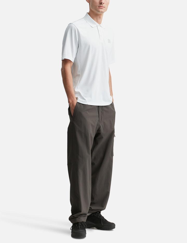 Course Polo Placeholder Image