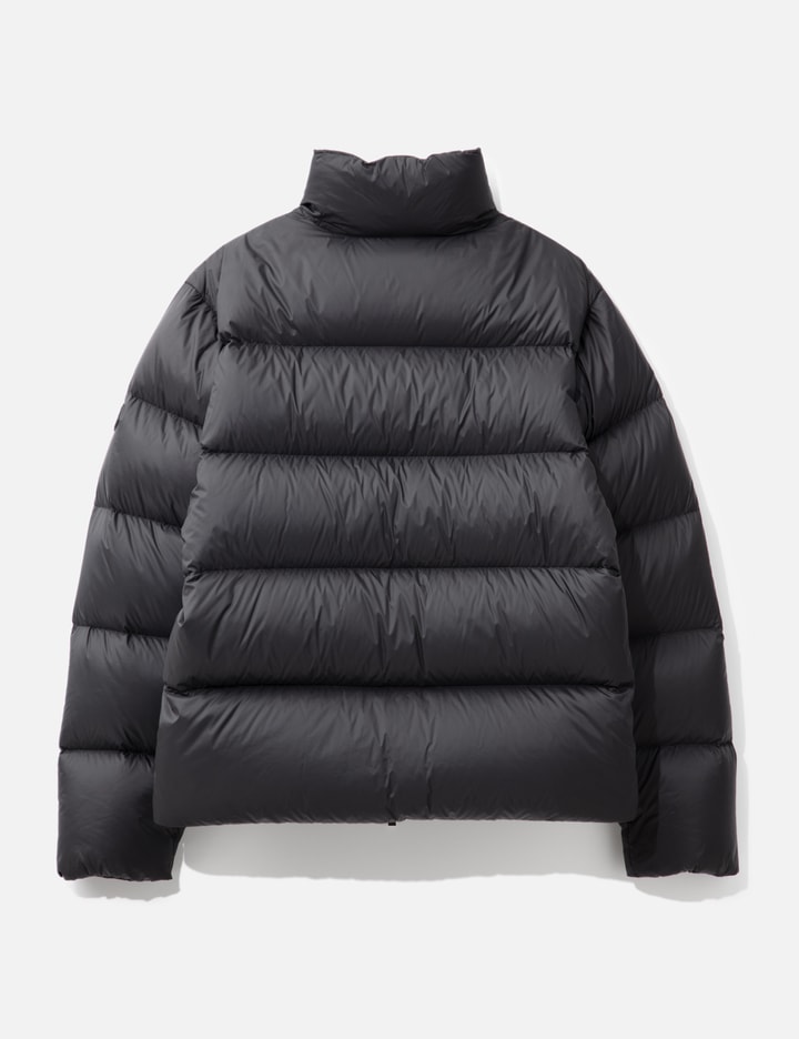 Moncler Tarn Short Down Jacket