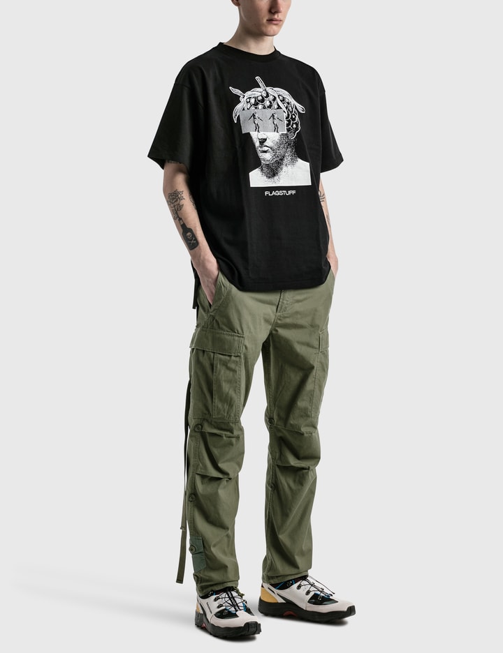 U.S. AIR CARGO PANTS Placeholder Image