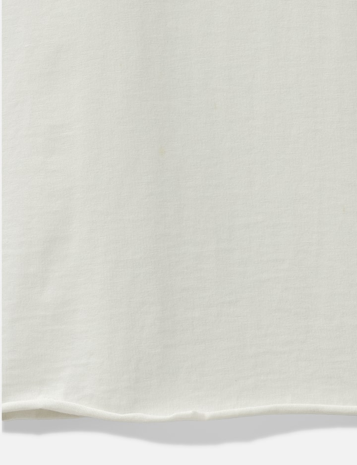 Martine Rose Oversized Short Sleeve T-Shirt