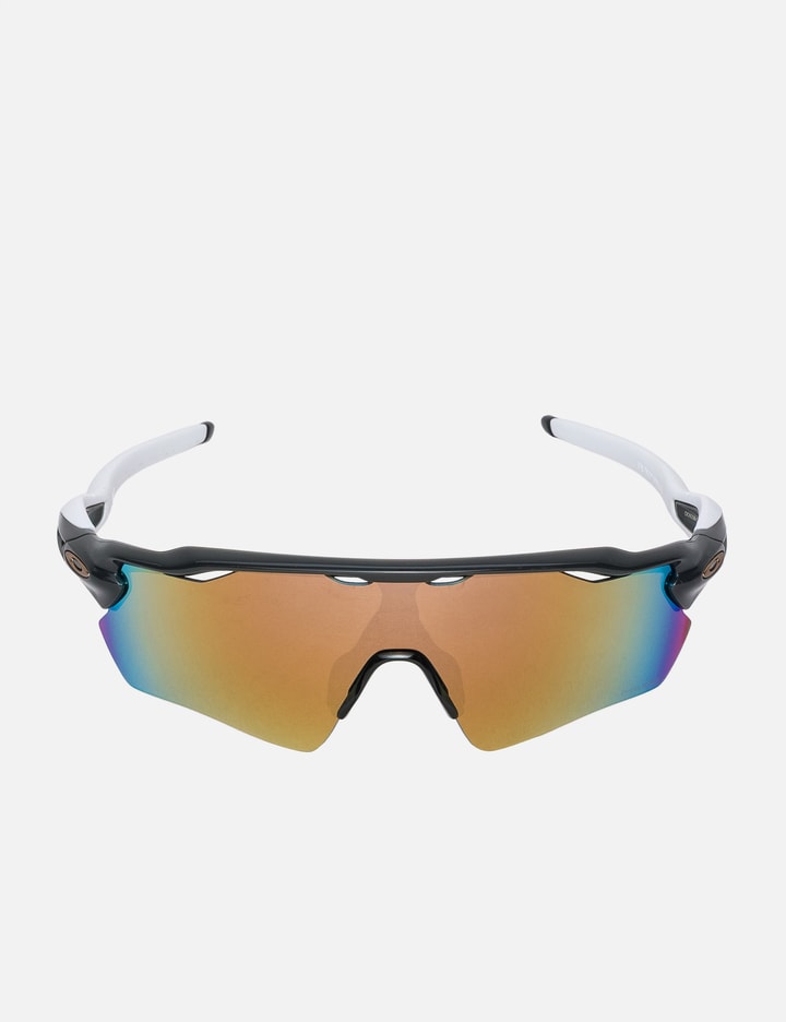 Oakley Radar® EV Path®