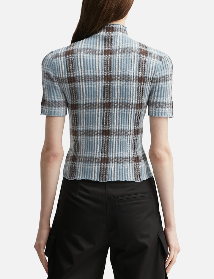 Acne Studios Wool Turtleneck