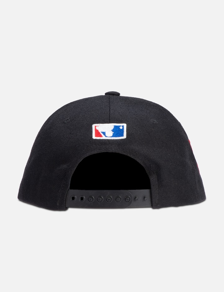 BEENTRILL Black Cap Placeholder Image