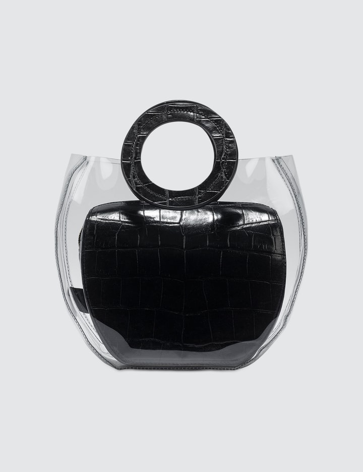 Frida PVC Bag Placeholder Image