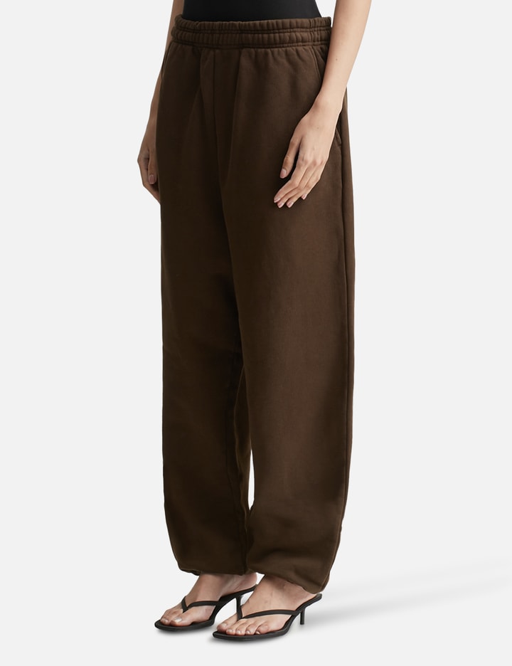 Standard Sweat Placeholder Image