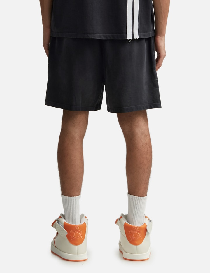 424 Crest Sport Shorts