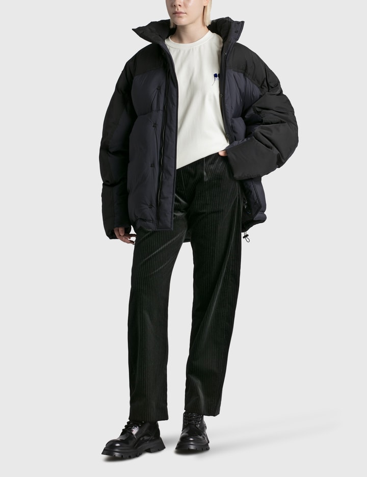 Puffer Jacket Placeholder Image