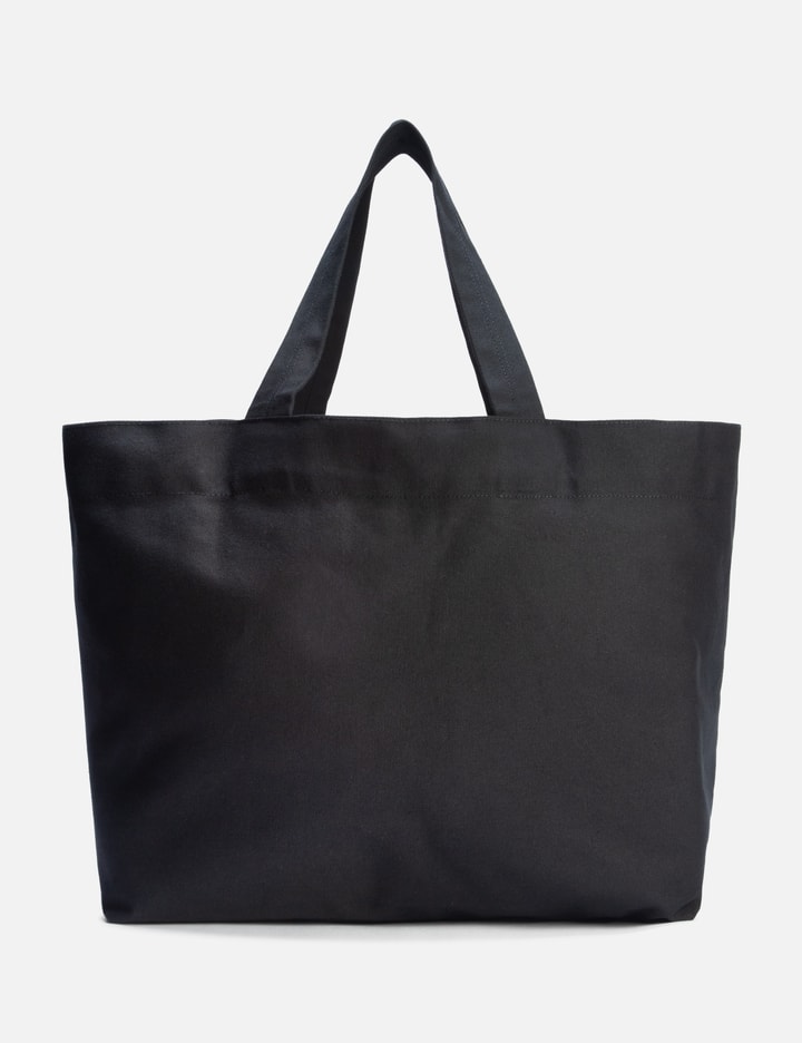 Beach Bag Placeholder Image