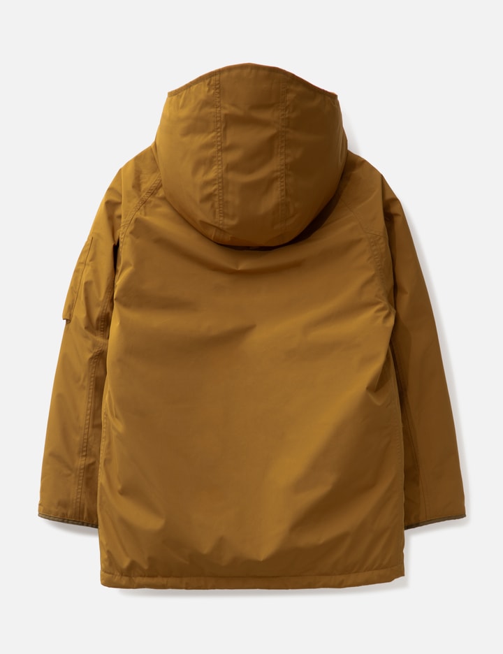 GORE-TEX Down Coat Placeholder Image