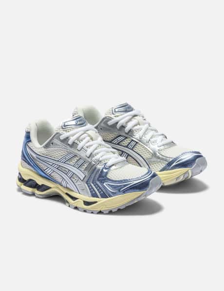 GEL-Kayano 14 view 11