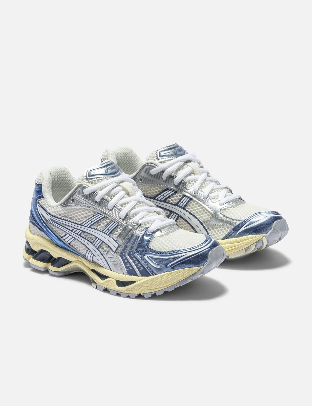 GEL-Kayano 14 view 12