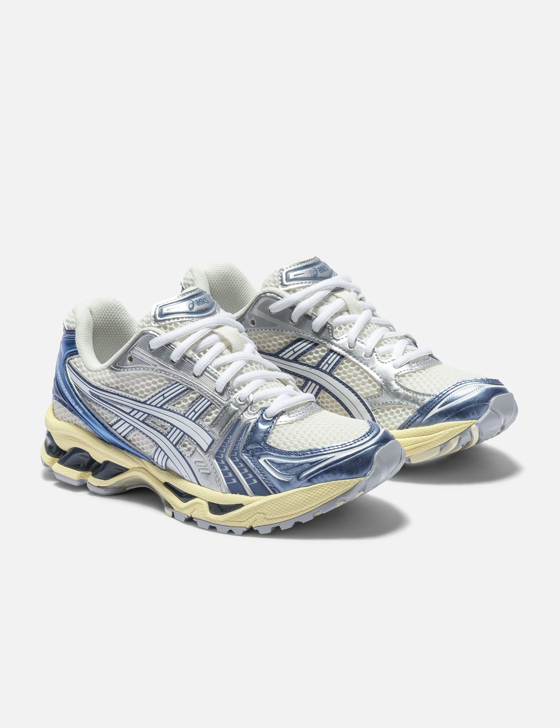GEL-Kayano 14 view 16