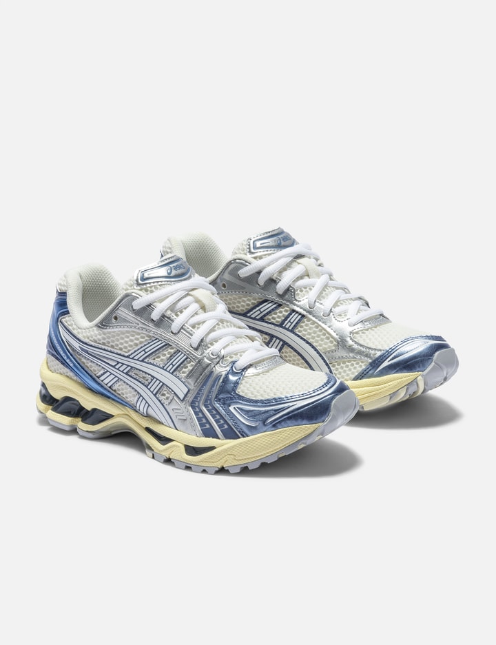 GEL-KAYANO 14 Placeholder Image