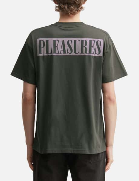 Angel T-Shirt view 12