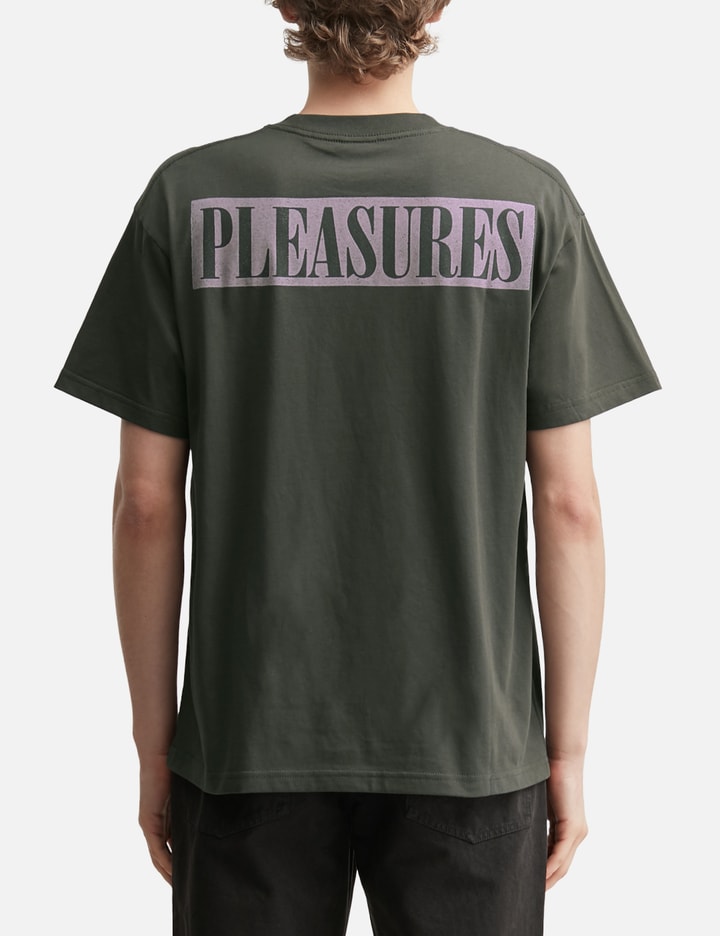 Pleasures Angel T-Shirt