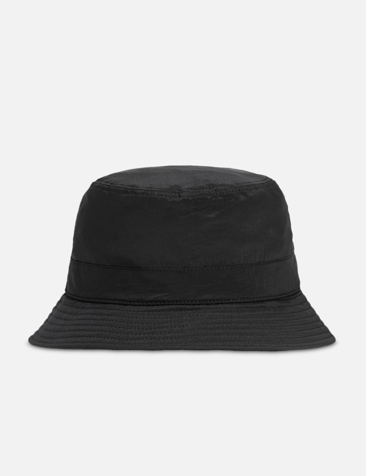 Nylon Bucket Hat Placeholder Image