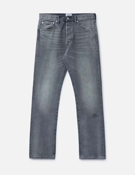 Levi's JJJound 501 Jeans