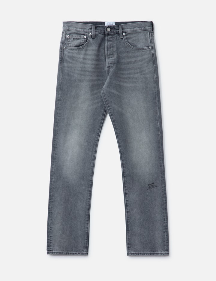 JJJound 501 Jeans Placeholder Image