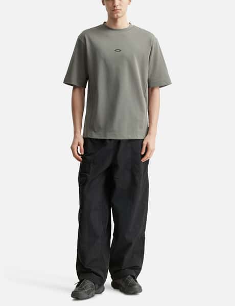 Oakley X Hypegolf Driven T-Shirt view 17
