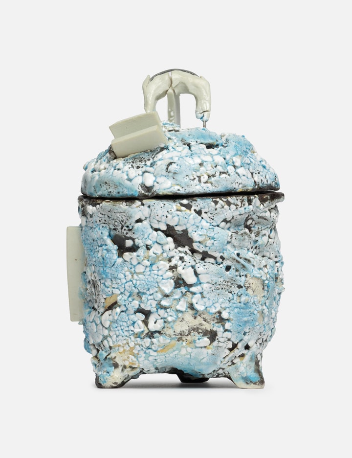 Ani Kasten Stash Box Placeholder Image