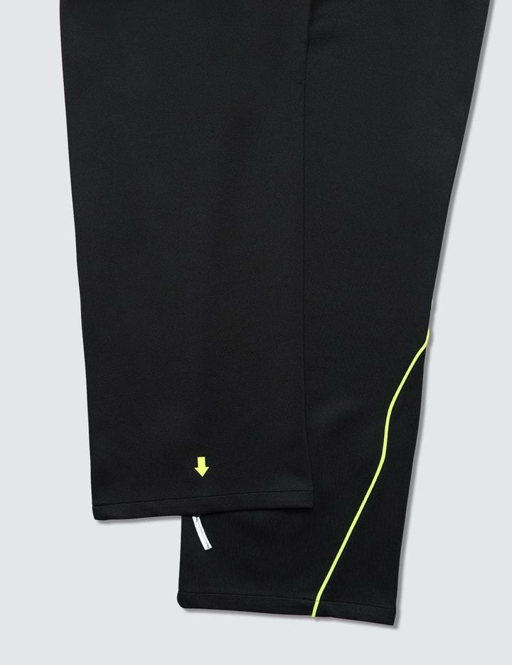 Pant Placeholder Image