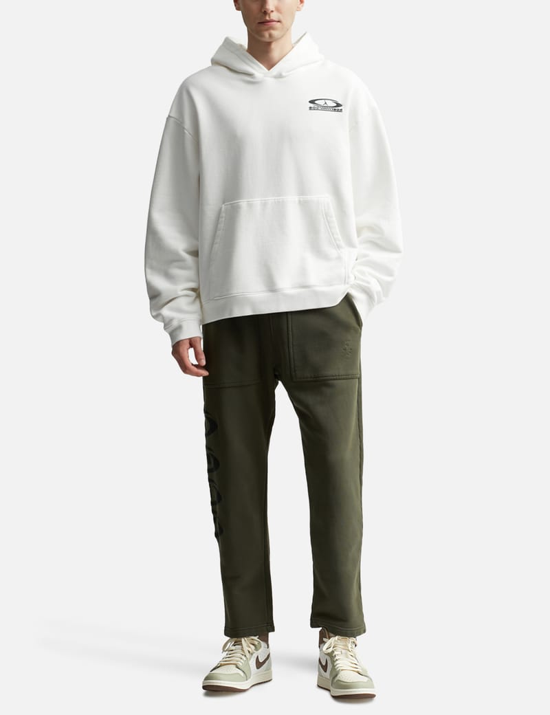 jordan x travis scott pullover hoodie