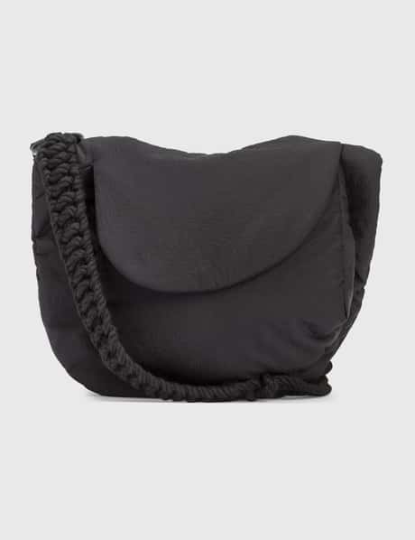 Hyein Seo - Sling Bag With Key Ring | HBX