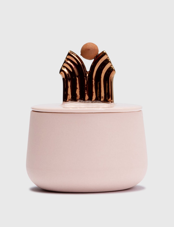 Sculptural Series No.19/3 Placeholder Image