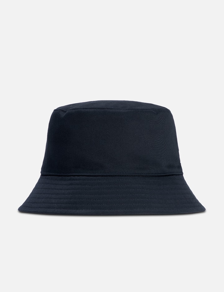 CHINO HAT Placeholder Image